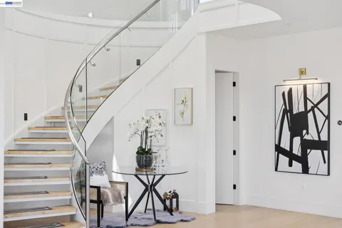 $2,650,000 | 3606 Sarita Street, Hayward, CA 94542