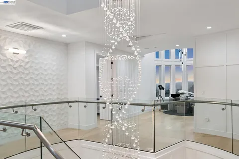 $2,650,000 | 3606 Sarita Street, Hayward, CA 94542