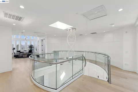 $2,650,000 | 3606 Sarita Street, Hayward, CA 94542