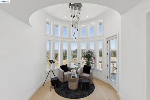 $2,650,000 | 3606 Sarita Street, Hayward, CA 94542