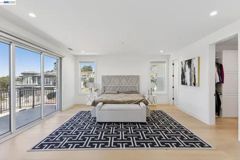 $2,650,000 | 3606 Sarita Street, Hayward, CA 94542