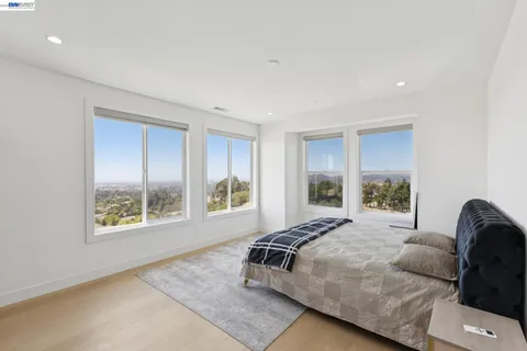 $2,650,000 | 3606 Sarita Street, Hayward, CA 94542