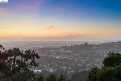 $2,650,000 | 3606 Sarita Street, Hayward, CA 94542