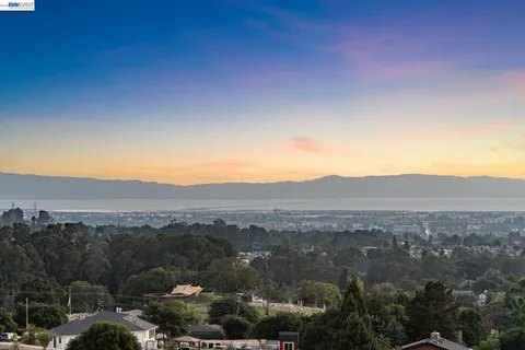 $2,650,000 | 3606 Sarita Street, Hayward, CA 94542