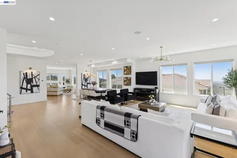 $2,650,000 | 3606 Sarita Street, Hayward, CA 94542