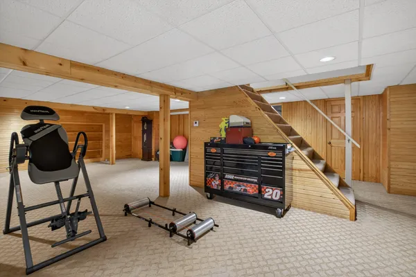 $724,900 | 19501 B-Drive South, Marshall, MI 49068