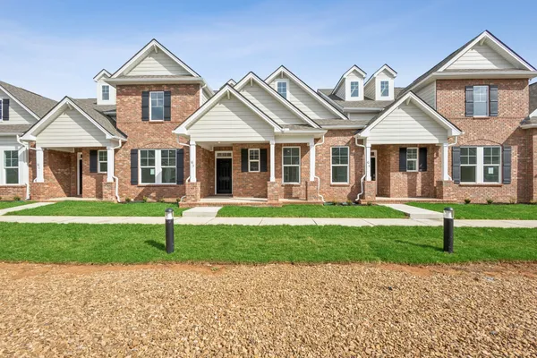 $399,990 | 2900 Suzanne Landon Drive, Unit G3, Murfreesboro, TN 37130
