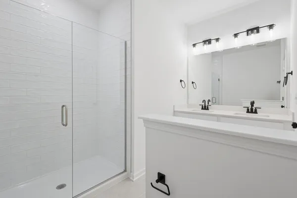 $399,990 | 2900 Suzanne Landon Drive, Unit G3, Murfreesboro, TN 37130