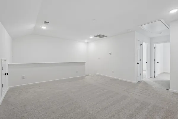 $399,990 | 2900 Suzanne Landon Drive, Unit G3, Murfreesboro, TN 37130