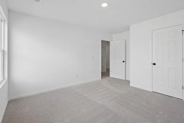 $399,990 | 2900 Suzanne Landon Drive, Unit G3, Murfreesboro, TN 37130