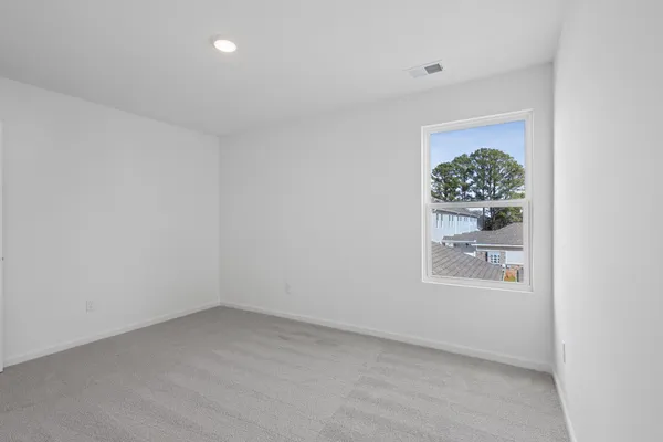 $399,990 | 2900 Suzanne Landon Drive, Unit G3, Murfreesboro, TN 37130