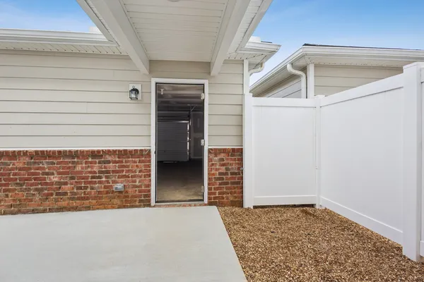 $399,990 | 2900 Suzanne Landon Drive, Unit G3, Murfreesboro, TN 37130