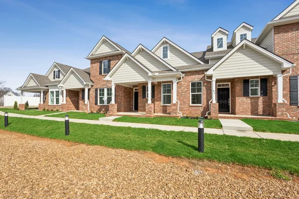 $399,990 | 2900 Suzanne Landon Drive, Unit G3, Murfreesboro, TN 37130