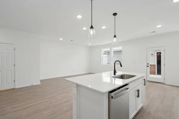 $399,990 | 2900 Suzanne Landon Drive, Unit G3, Murfreesboro, TN 37130