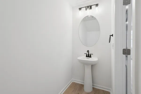 $399,990 | 2900 Suzanne Landon Drive, Unit G3, Murfreesboro, TN 37130