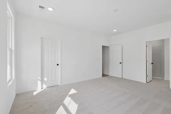 $399,990 | 2900 Suzanne Landon Drive, Unit G3, Murfreesboro, TN 37130