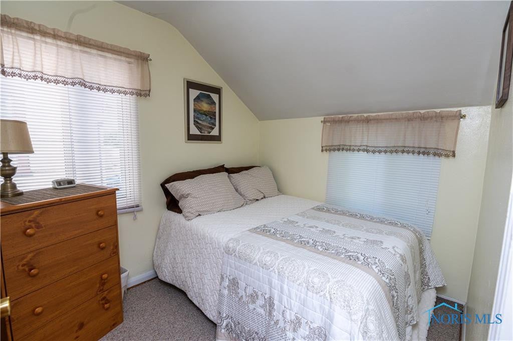 904 Waybridge Road Toledo, OH 43612 - Photo 11 of 28 Gallery Image 11