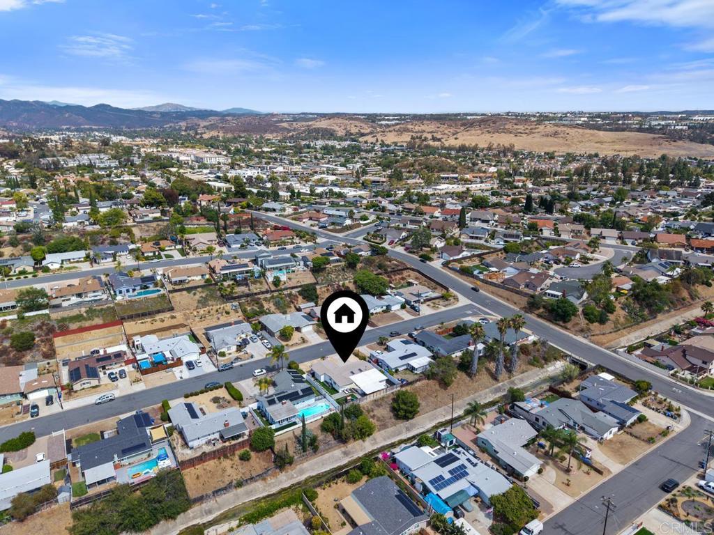 13322 Frame Road Poway, CA 92064 - Photo 70 of 75