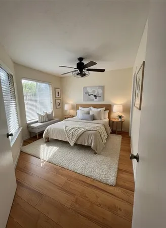 $795 | 9801 Walnut Street, Unit A305, Dallas, TX 75243
