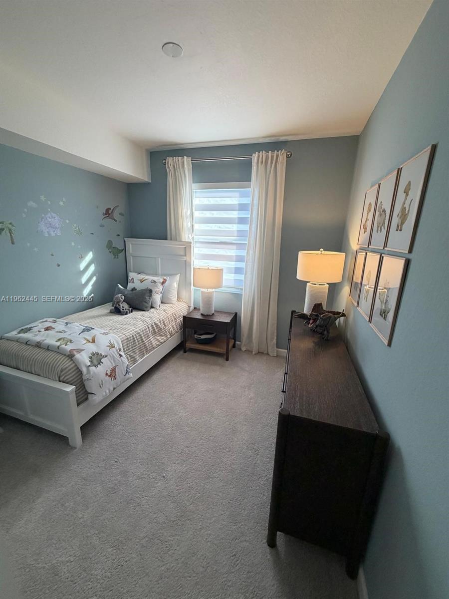 12486 Southwest 248th Street, Unit 12486 Homestead, FL 33032 - Photo 3 of 11