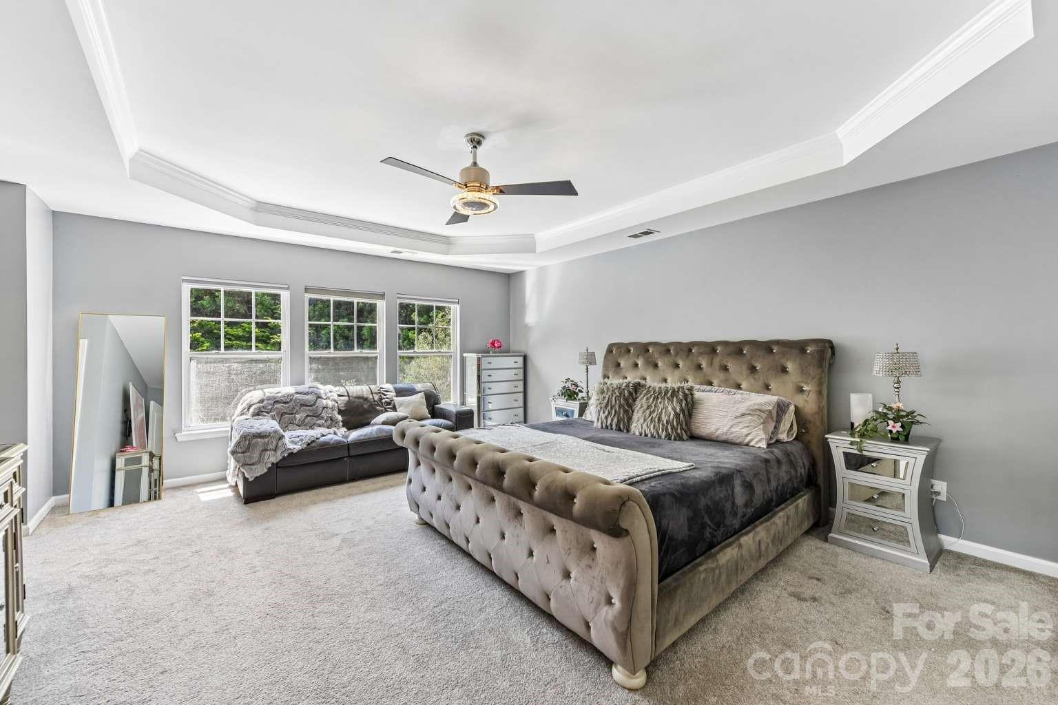 541 Marblewood Court Fort Mill, SC 29708 - Photo 12 of 25 Gallery Image 12