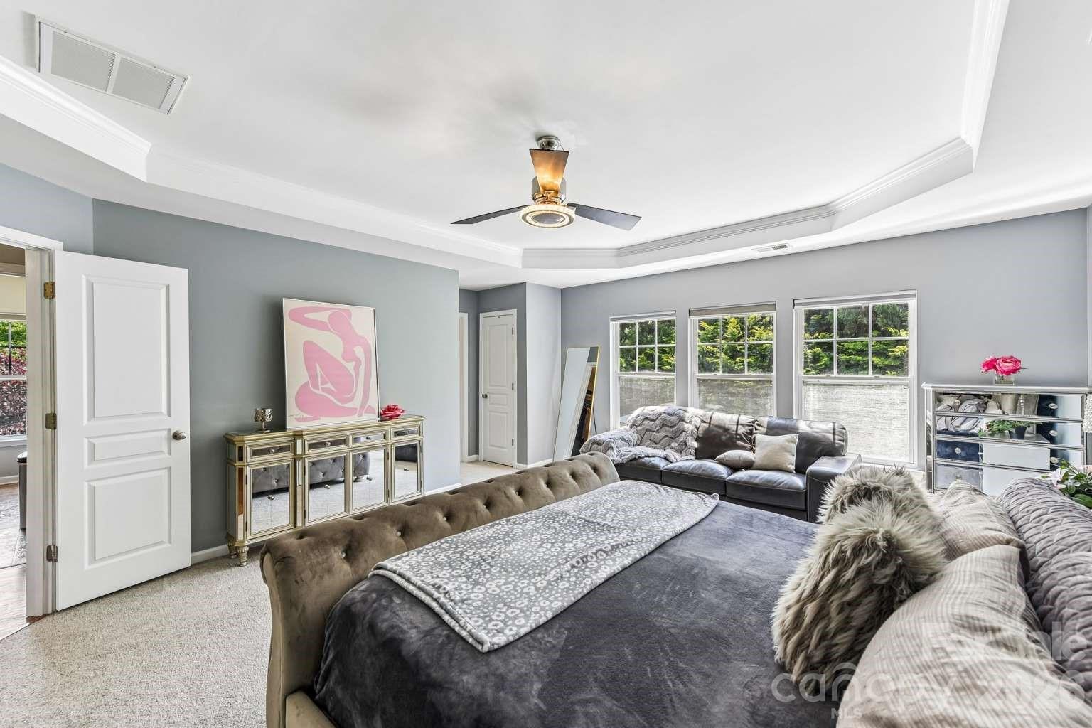 541 Marblewood Court Fort Mill, SC 29708 - Photo 13 of 25 Gallery Image 13