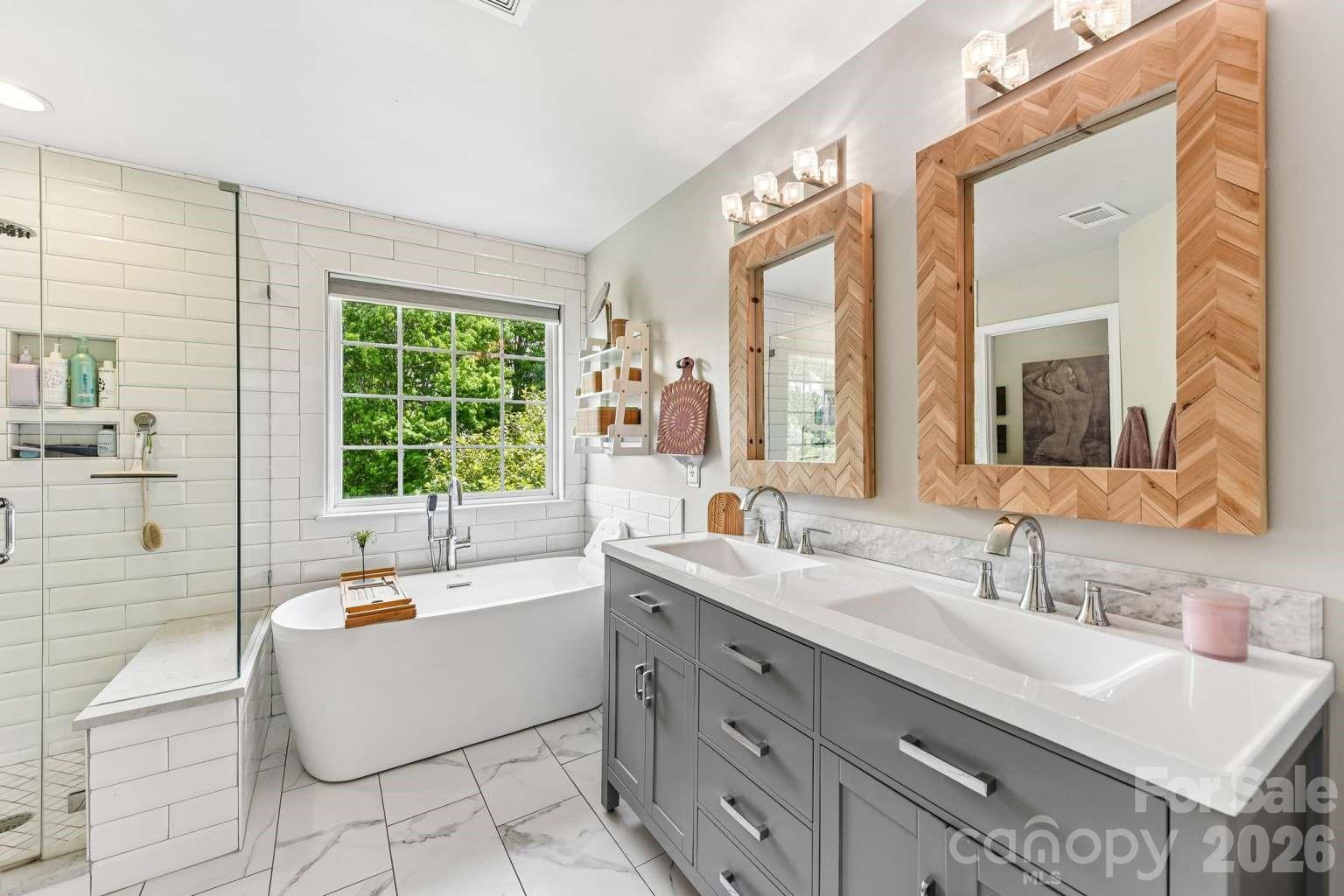 541 Marblewood Court Fort Mill, SC 29708 - Photo 14 of 25 Gallery Image 14