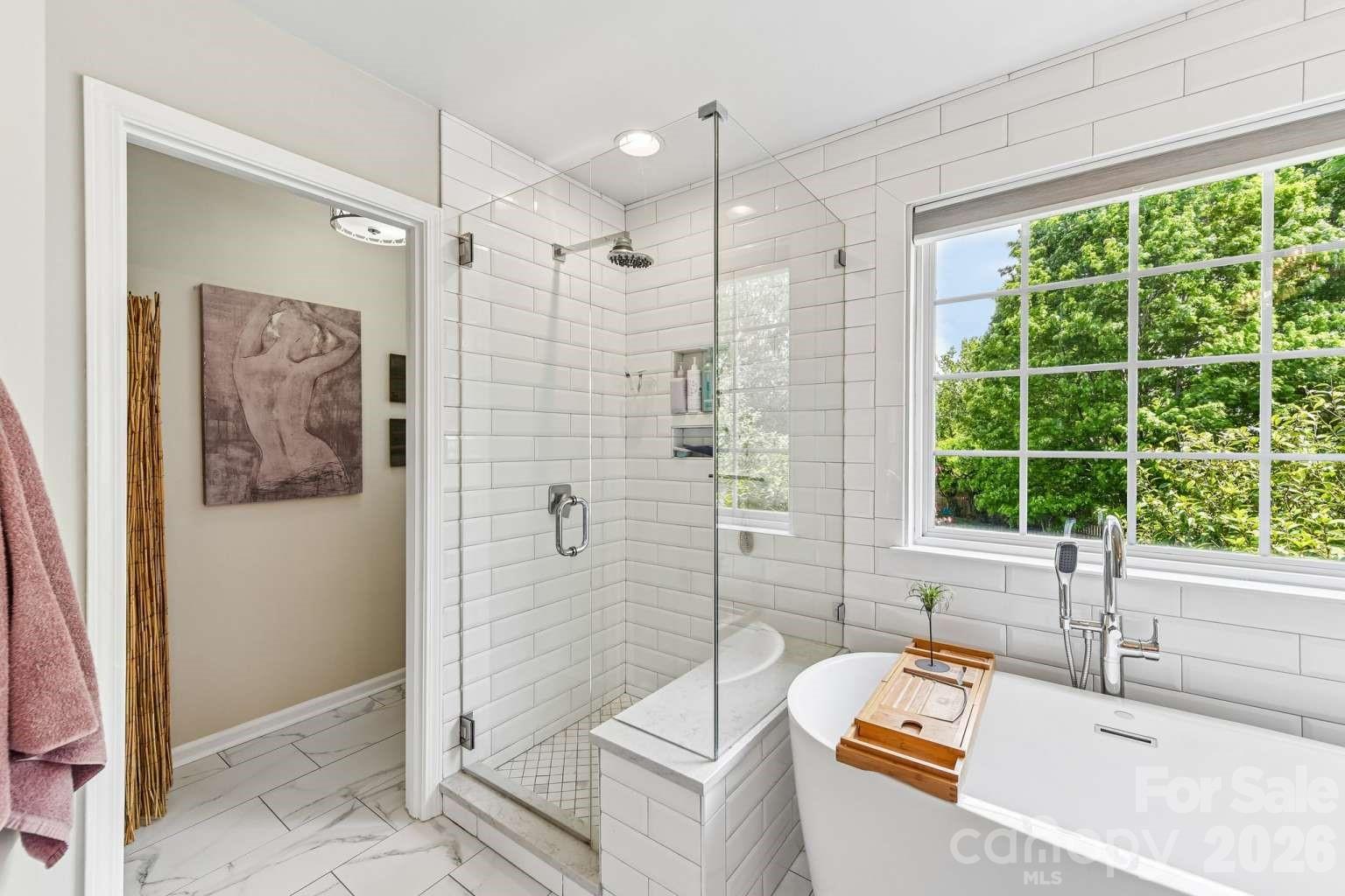 541 Marblewood Court Fort Mill, SC 29708 - Photo 15 of 25 Gallery Image 15