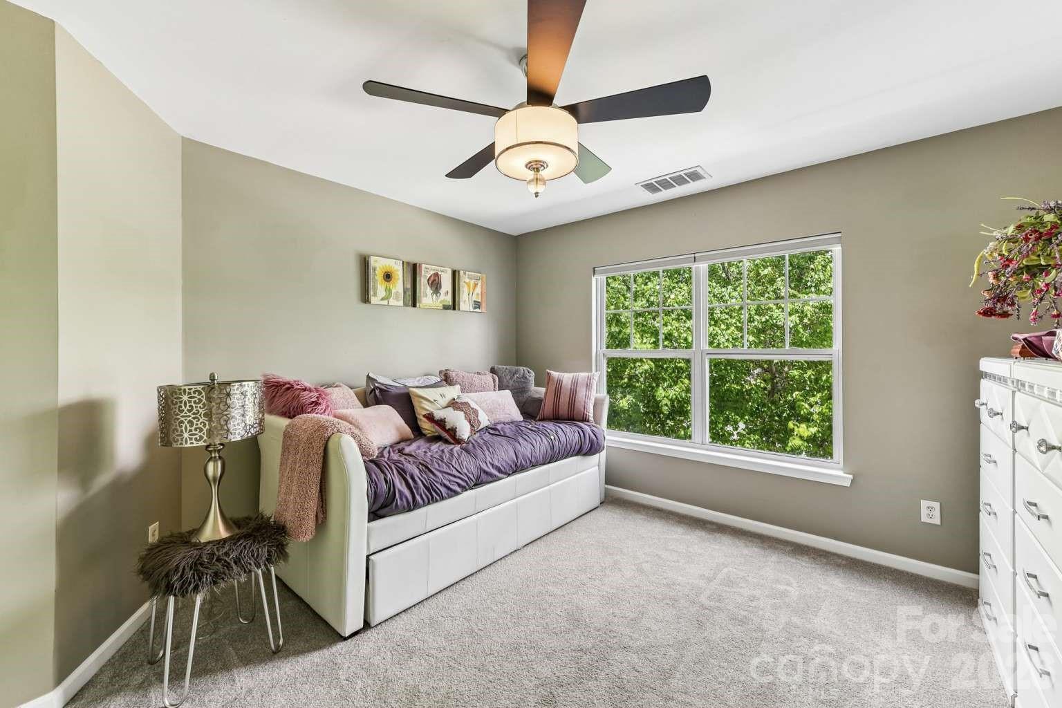 541 Marblewood Court Fort Mill, SC 29708 - Photo 17 of 25 Gallery Image 17