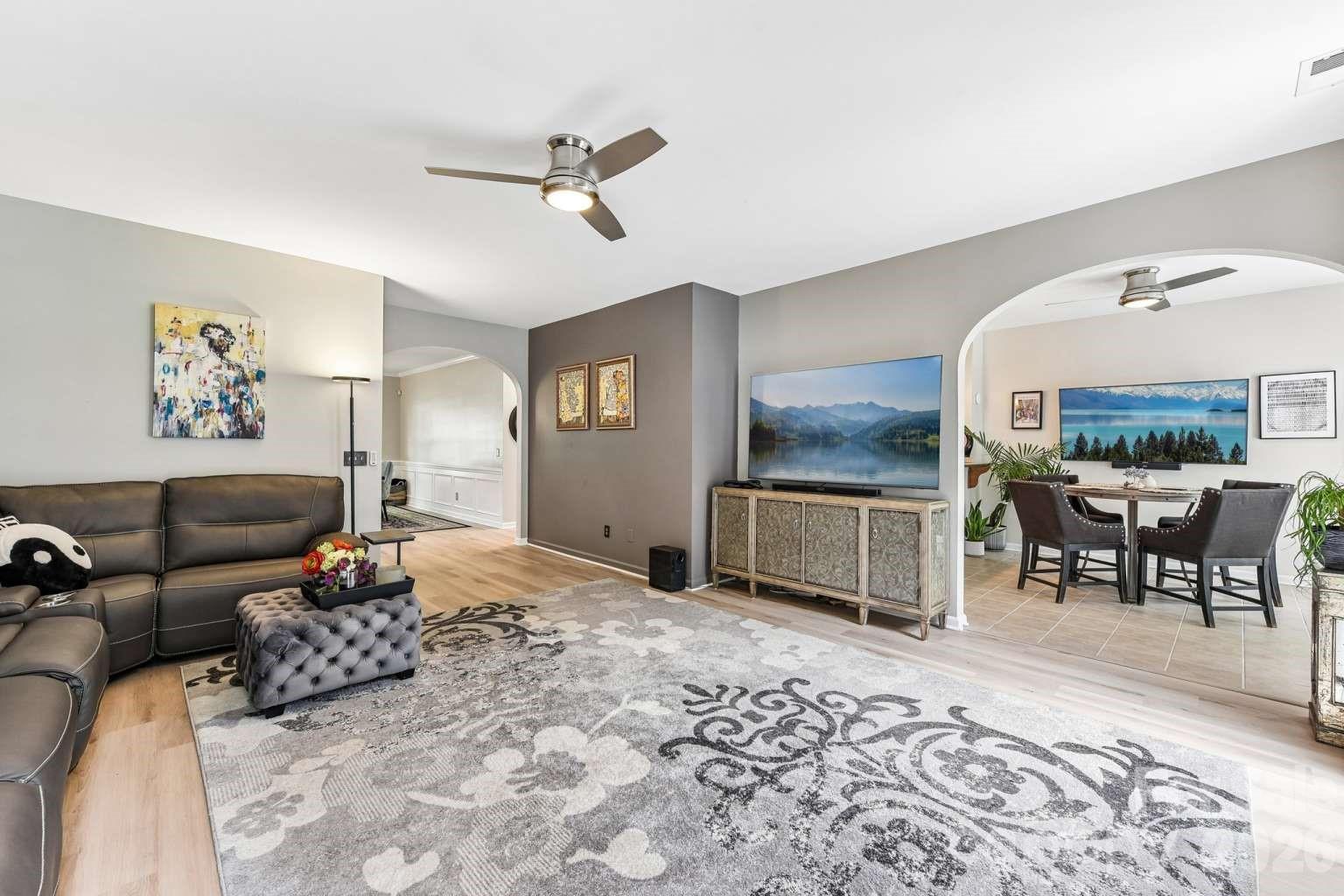 541 Marblewood Court Fort Mill, SC 29708 - Photo 5 of 25 Gallery Image 5