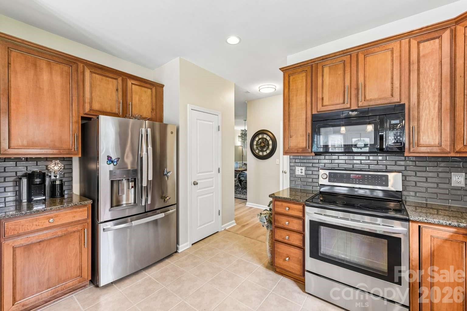 541 Marblewood Court Fort Mill, SC 29708 - Photo 10 of 25 Gallery Image 10