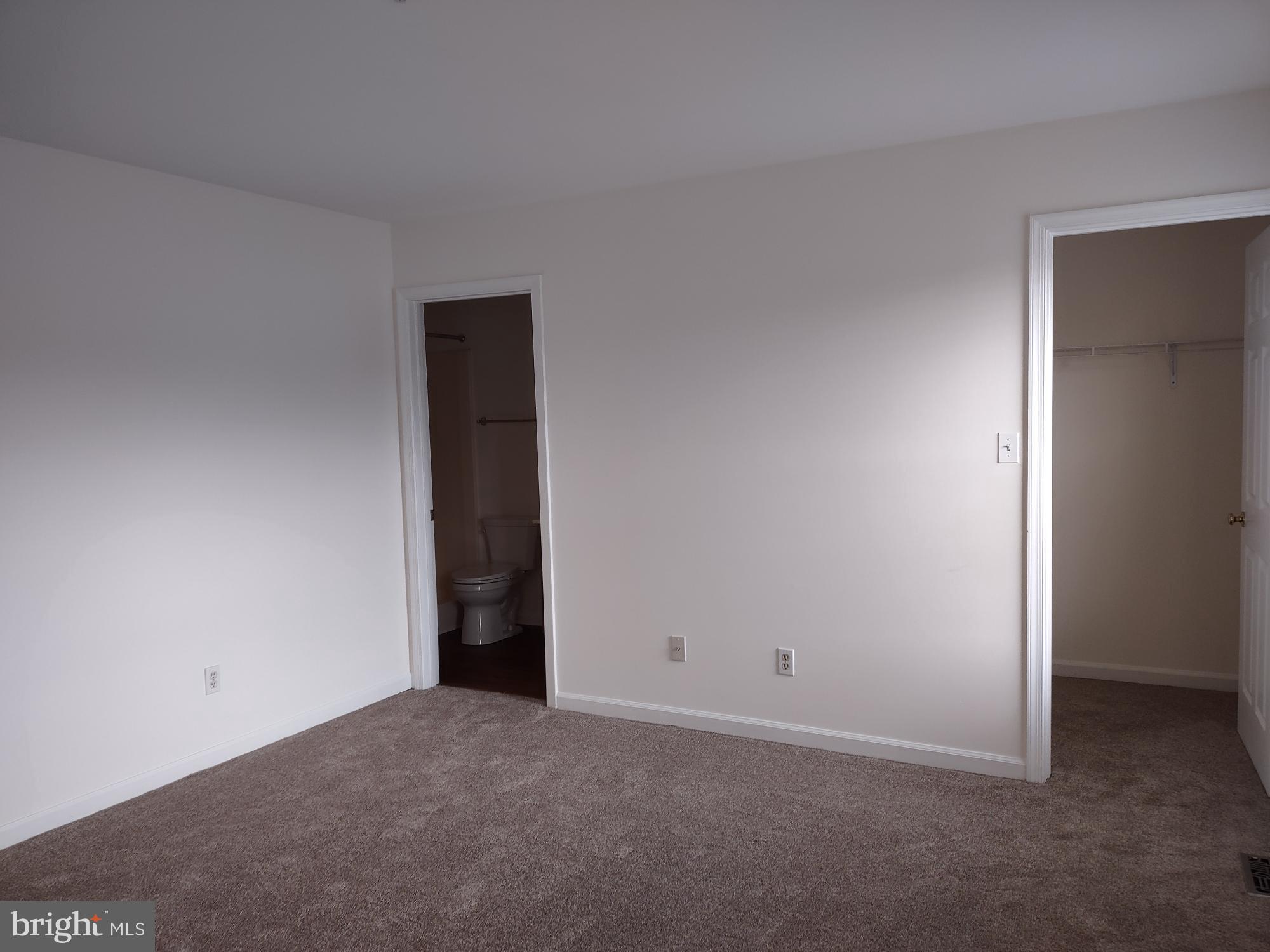34 Chartwell Court Perryville, MD 21903 - Photo 18 of 33 Primary Bedroom