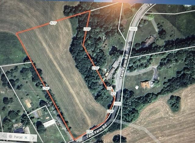 591 Tank Farm Road Aliquippa, PA 15001 - Photo 4 of 5