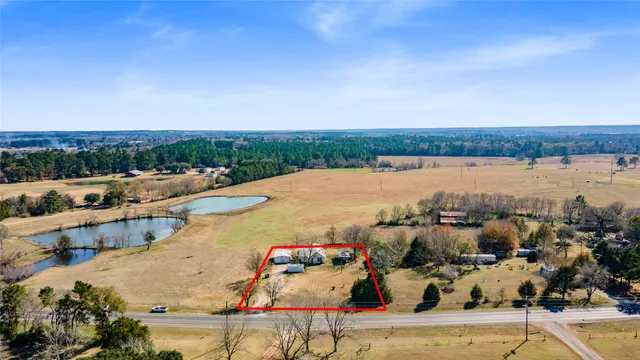 $1,700 | 140 Highway 150, New Waverly, TX 77358