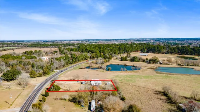 $1,700 | 140 Highway 150, New Waverly, TX 77358