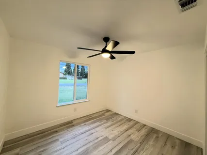 $469,000 | 19232 Deane Drive, Madera, CA 93638