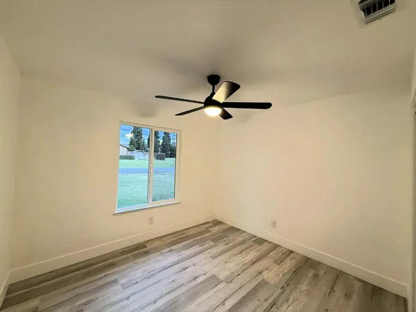$489,000 | 19232 Deane Drive, Madera, CA 93638