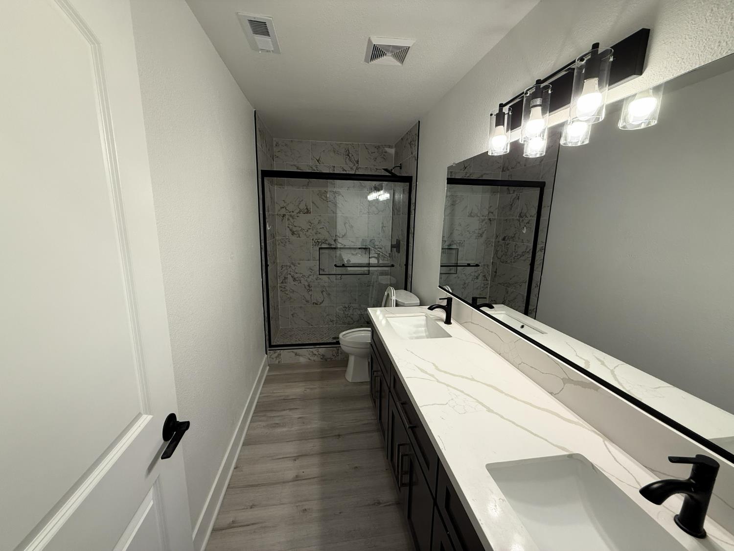 19232 Deane Drive Madera, CA 93638 - Photo 12 of 15