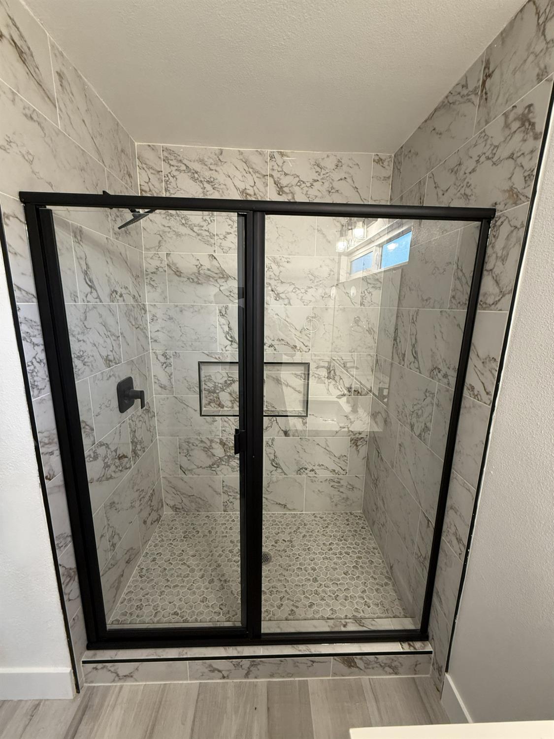 19232 Deane Drive Madera, CA 93638 - Photo 13 of 15