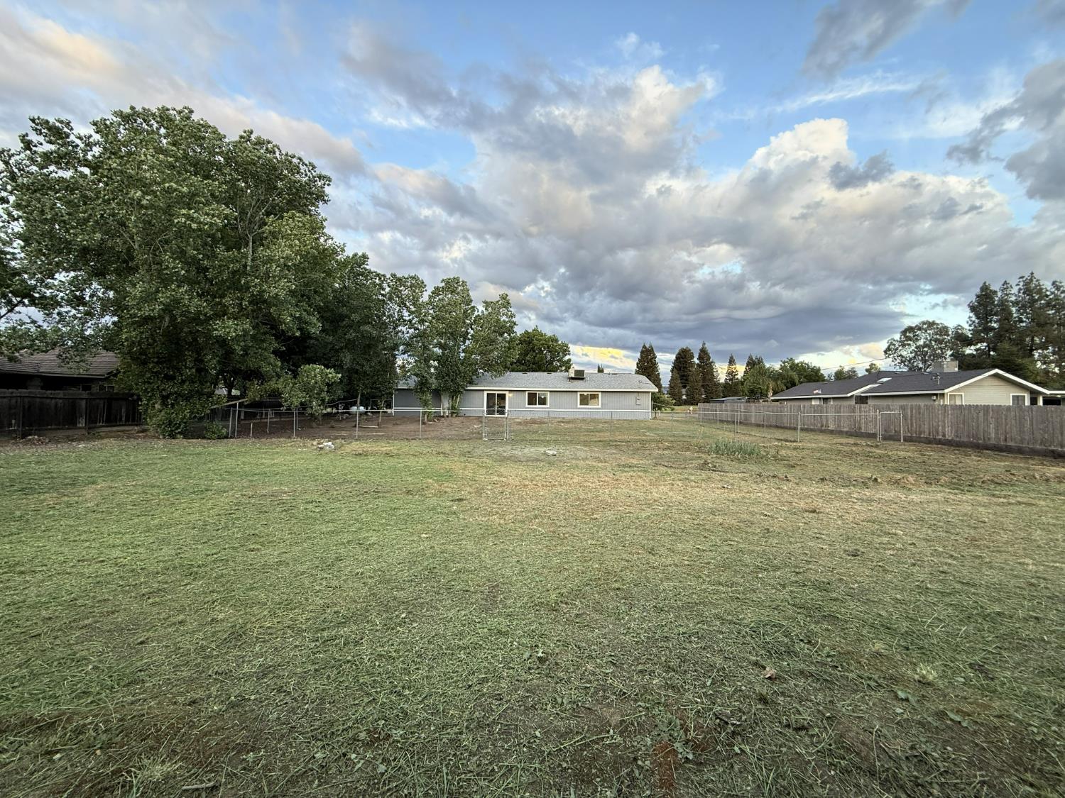 19232 Deane Drive Madera, CA 93638 - Photo 14 of 15