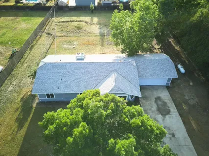 $469,000 | 19232 Deane Drive, Madera, CA 93638