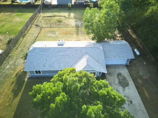 $489,000 | 19232 Deane Drive, Madera, CA 93638