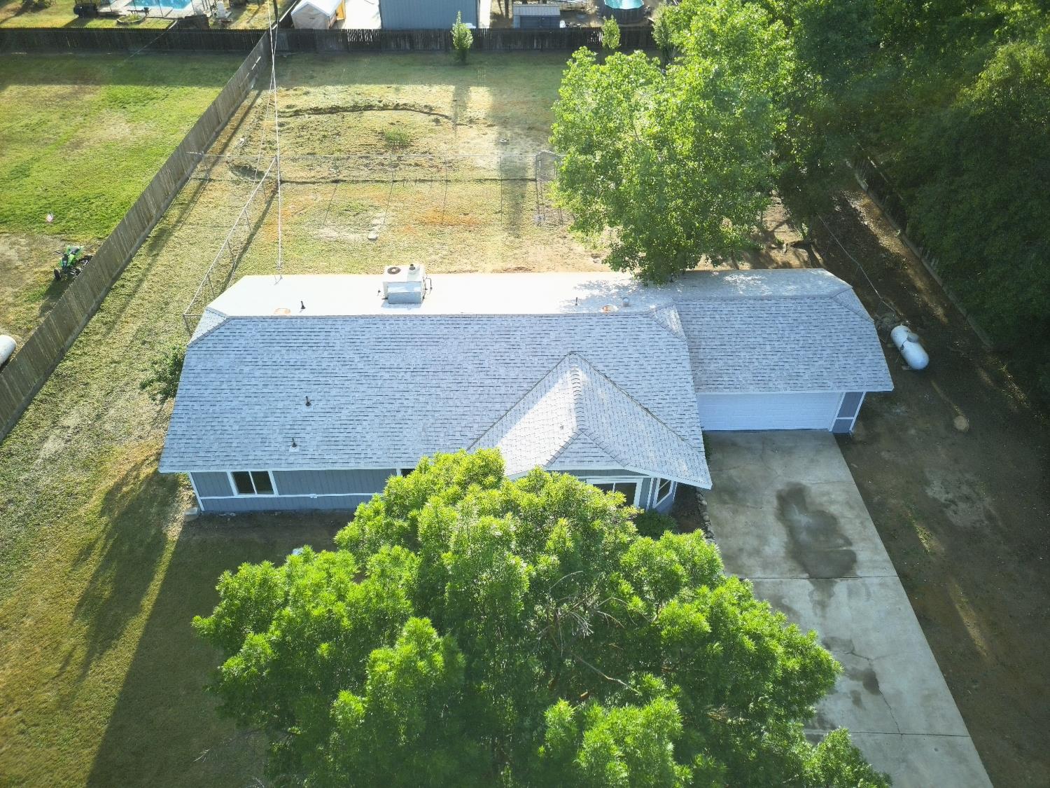 19232 Deane Drive Madera, CA 93638 - Photo 15 of 15