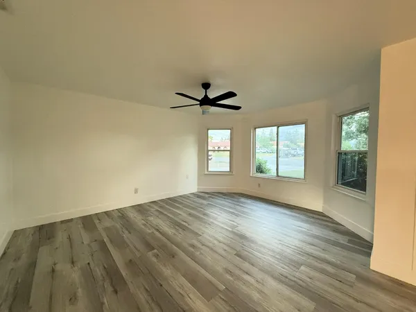 $489,000 | 19232 Deane Drive, Madera, CA 93638
