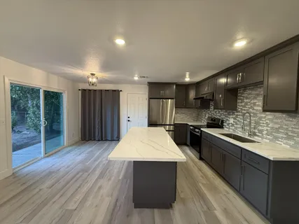 $469,000 | 19232 Deane Drive, Madera, CA 93638