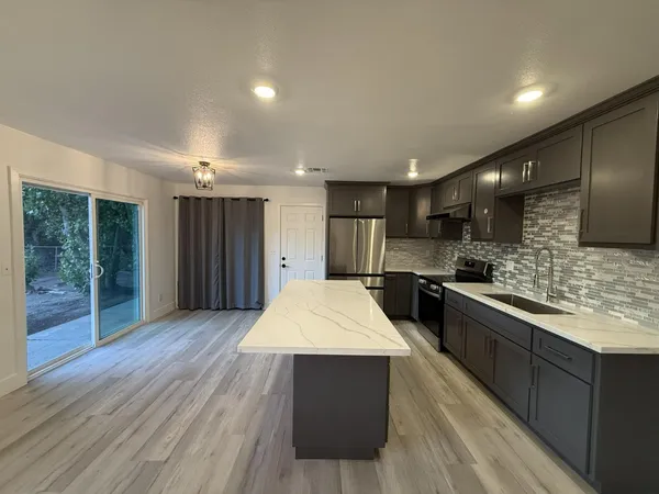 $489,000 | 19232 Deane Drive, Madera, CA 93638