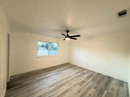$469,000 | 19232 Deane Drive, Madera, CA 93638