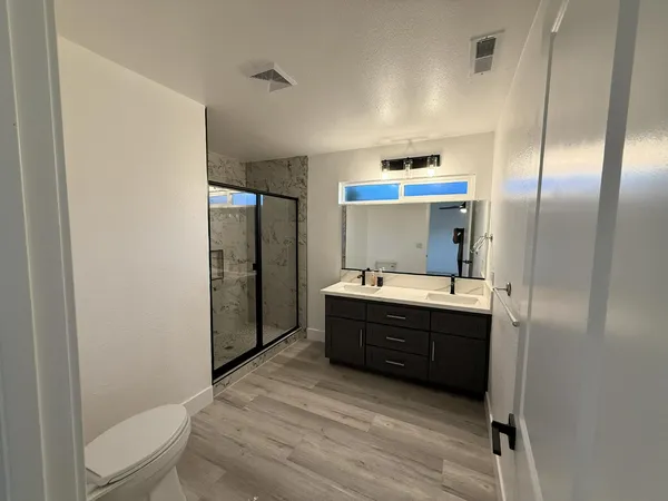 $489,000 | 19232 Deane Drive, Madera, CA 93638