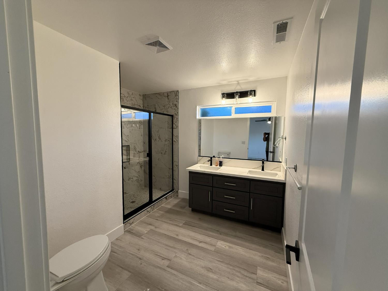 19232 Deane Drive Madera, CA 93638 - Photo 8 of 15