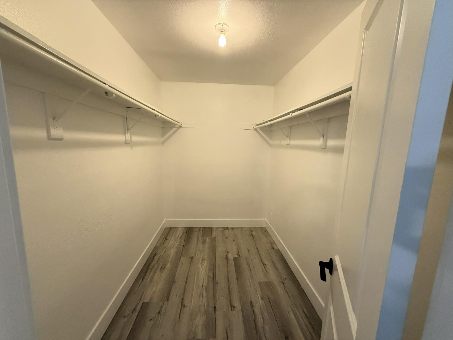 19232 Deane Drive Madera, CA 93638 - Photo 9 of 15